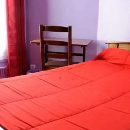 Hotel Le Carrosse Paris Extérieur photo