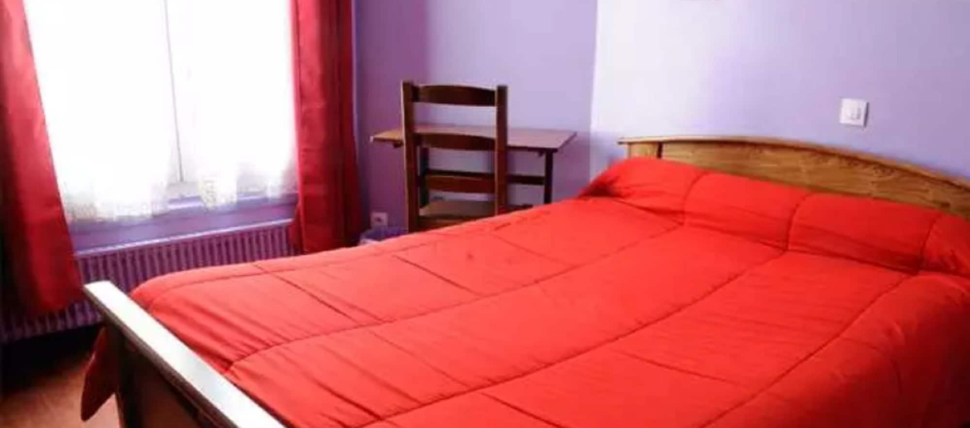 Hotel Le Carrosse Paris Extérieur photo